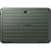 Samsung X356B Galaxy Tab Active5 Pro 10,1'' 5G 128 GB Enterpri
