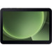 Samsung X356B Galaxy Tab Active5 Pro 10,1'' 5G 128 GB Enterpri