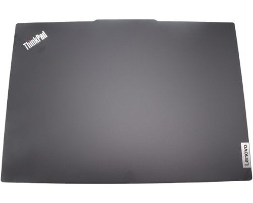 Lenovo 5CB1L57748 części zamienne do notatników Pokrywa matrycy