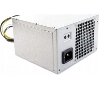 Dell Power Supply 290W - HYV3H