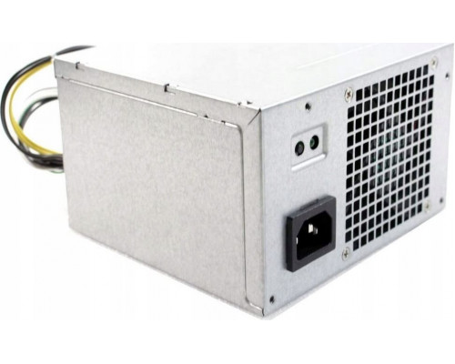 Dell Power Supply 290W - HYV3H