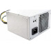 Dell Power Supply 290W - HYV3H