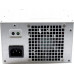 Dell Power Supply 290W - HYV3H