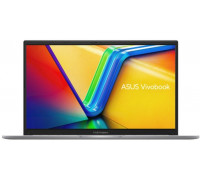 Laptop Asus Vivobook 15 X1504 / 15.6" / Intel i5-1334U / 16GB DDR4 / 512GB SSD (S0462549)