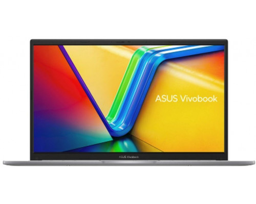 Laptop Asus Vivobook 15 X1504 / 15.6" / Intel i5-1334U / 16GB DDR4 / 512GB SSD (S0462549)