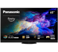 Smart TV Panasonic TV65Z95AEG 65" OLED 4K Ultra HD