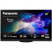 Smart TV Panasonic TV65Z95AEG 65" OLED 4K Ultra HD