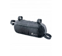 Cabezon FB 4 black