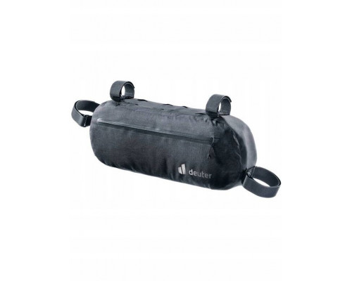 Cabezon FB 4 black