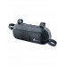 Cabezon FB 4 black