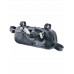 Cabezon FB 4 black
