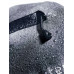Cabezon FB 4 black