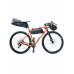 Cabezon FB 4 black