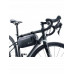 Cabezon FB 4 black