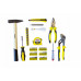 WMC TOOLKITIOWY 101EL KLUCZE WKRĘTAKI BITY