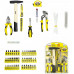 WMC TOOLKITIOWY 101EL KLUCZE WKRĘTAKI BITY