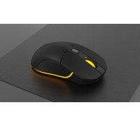 Keychron M3  (M3-A23)