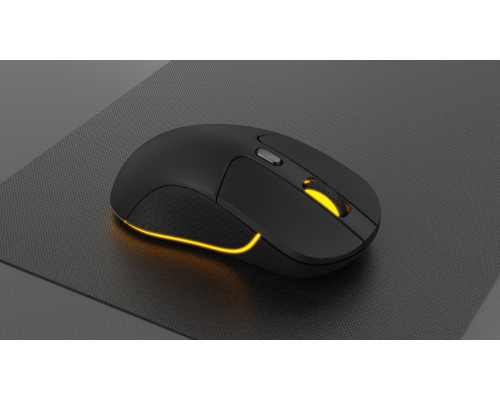 Keychron M3  (M3-A23)