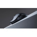 Keychron M3  (M3-A23)