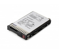 hewlett packard enterprise 240GB SATA RI SFF SC SSD P19935-B21
