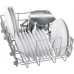 Bosch SPV4EMX24E