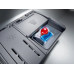 Bosch SPV4EMX24E