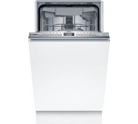 Bosch SPV4EMX24E
