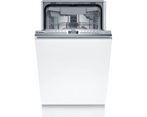 Bosch SPV4EMX24E
