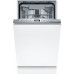 Bosch SPV4EMX24E
