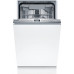 Bosch SPV4EMX24E