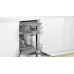 Bosch SPV4EMX24E