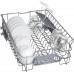 Bosch SPV4EMX24E