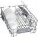 Bosch SPV4EMX24E