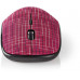 Nedis MSWS500PK Wireless mouse 1600 DPI