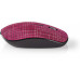 Nedis MSWS500PK Wireless mouse 1600 DPI