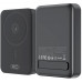 XO PR231 Magnetic Power Bank 20W / 10000mAh