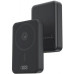 XO PR231 Magnetic Power Bank 20W / 10000mAh