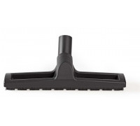 Nedis Parquet Floor Brush ø32 mm