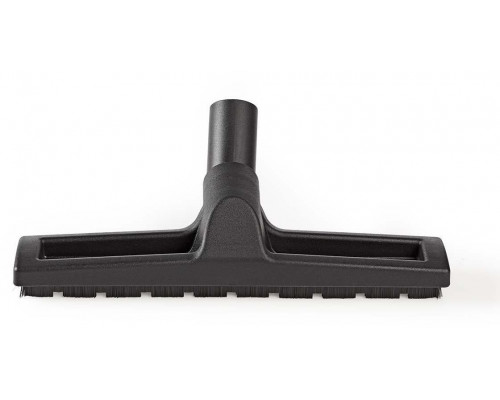Nedis Parquet Floor Brush ø32 mm