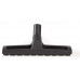 Nedis Parquet Floor Brush ø32 mm