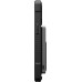 UAG Ultra Slim 5K - powerbank 5000 mAh z podstawką, ładowanie bezprzewodowe 10W, kompatybilny z MagSafe, cable w zestawie (black/gray)