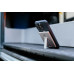 UAG Ultra Slim 5K - powerbank 5000 mAh z podstawką, ładowanie bezprzewodowe 10W, kompatybilny z MagSafe, cable w zestawie (black/gray)