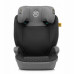 FOTELIK SAMOCHODOWY SESTTINO ARMOUR PRO GRAY 100-150 CM I-SIZE 15 - 36 KG