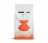 COFFEE PLANT - FLOW Blossom Filter 800g