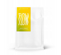 COFFEE PLANT - FLOW Jungle Fruit Filter 800g