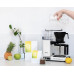 COFFEE PLANT - FLOW Jungle Fruit Filter 800g