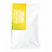 COFFEE PLANT - FLOW Jungle Fruit Filter 800g