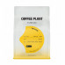 COFFEE PLANT - Intense Espresso 250g