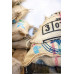 COFFEE PLANT - Intense Espresso 250g