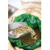 COFFEE PLANT - Intense Espresso 250g